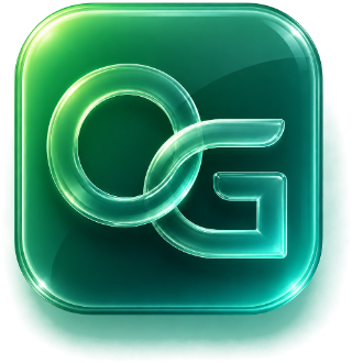 QG
